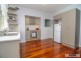 10 Lehville Street, Beenleigh QLD 4207
