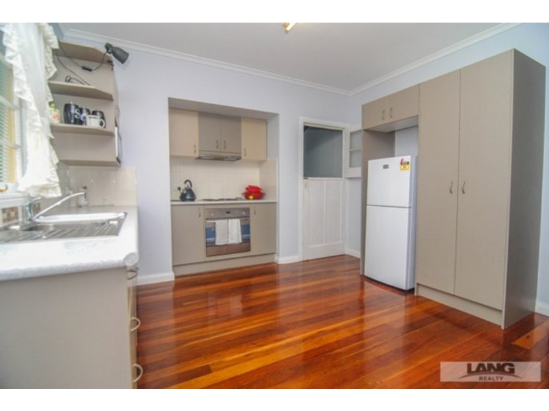 10 Lehville Street, Beenleigh QLD 4207
