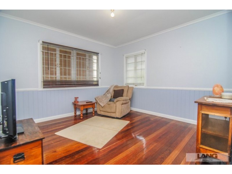 10 Lehville Street, Beenleigh QLD 4207