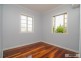 10 Lehville Street, Beenleigh QLD 4207