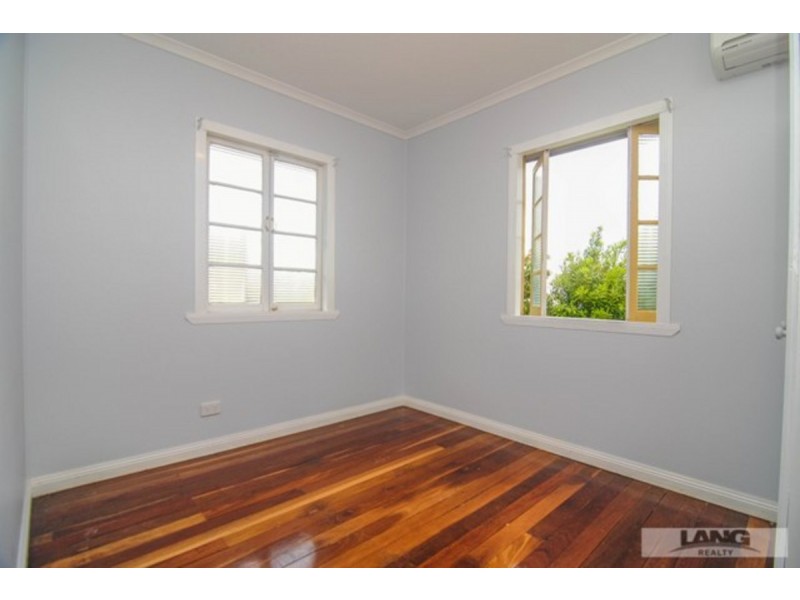 10 Lehville Street, Beenleigh QLD 4207