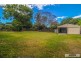 10 Lehville Street, Beenleigh QLD 4207