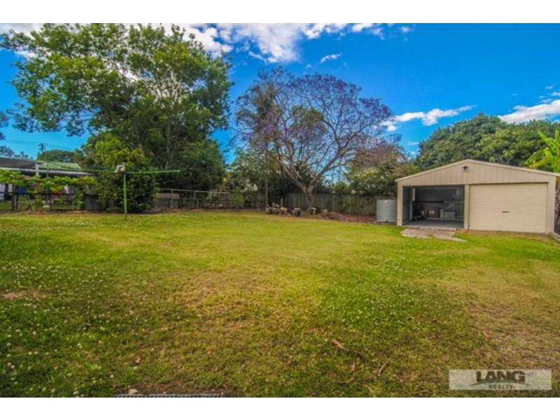 10 Lehville Street, Beenleigh QLD 4207