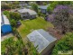 10 Lehville Street, Beenleigh QLD 4207