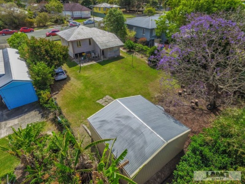 10 Lehville Street, Beenleigh QLD 4207