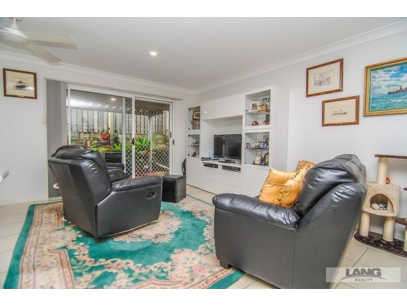 2/21 Richardson Crescent, Upper Coomera QLD 4209