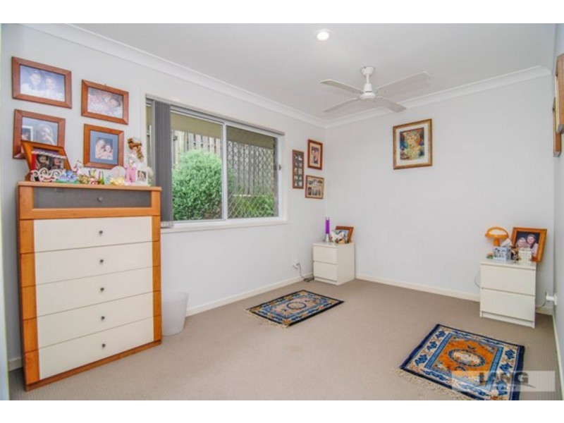 2/21 Richardson Crescent, Upper Coomera QLD 4209