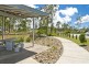 17 Peregrine Crescent, Coomera QLD 4209