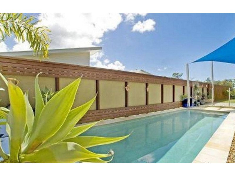 17 Peregrine Crescent, Coomera QLD 4209