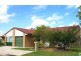 2/42 Riveroak Drive, Helensvale QLD 4212