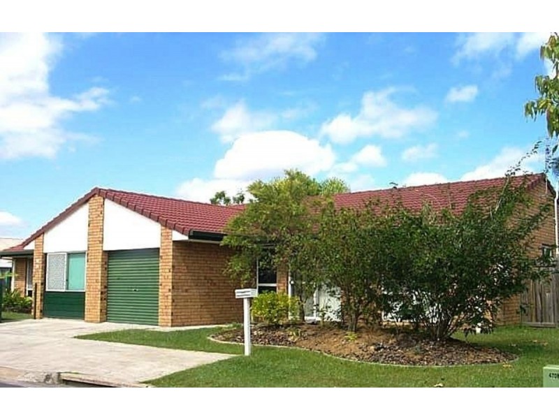 2/42 Riveroak Drive, Helensvale QLD 4212