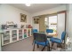 2/42 Riveroak Drive, Helensvale QLD 4212