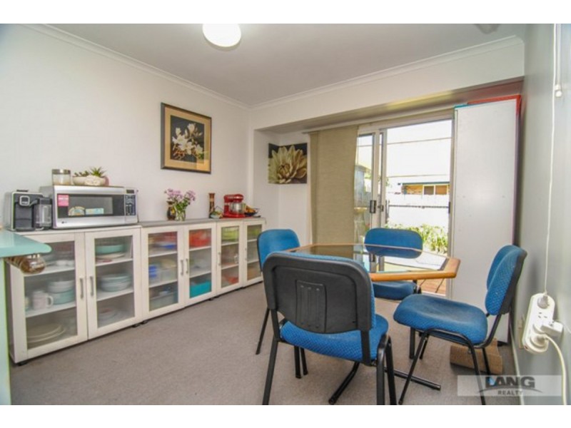 2/42 Riveroak Drive, Helensvale QLD 4212
