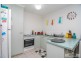 2/42 Riveroak Drive, Helensvale QLD 4212