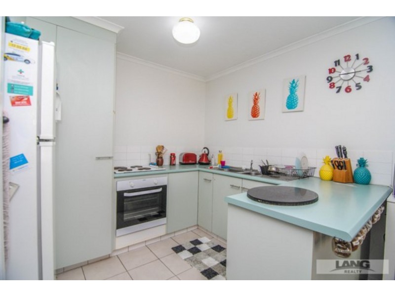 2/42 Riveroak Drive, Helensvale QLD 4212