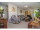 2/42 Riveroak Drive, Helensvale QLD 4212