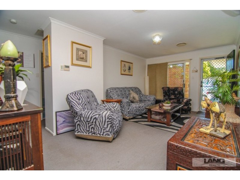 2/42 Riveroak Drive, Helensvale QLD 4212
