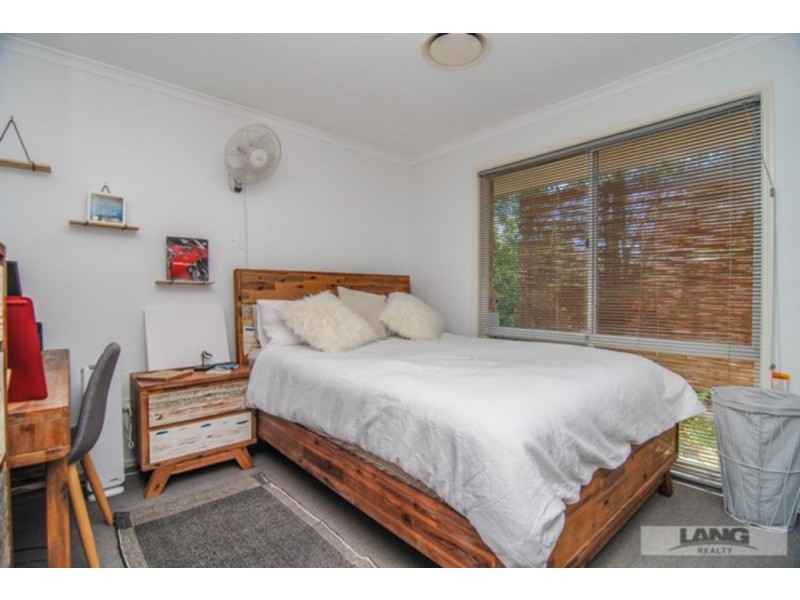 2/42 Riveroak Drive, Helensvale QLD 4212