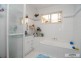2/42 Riveroak Drive, Helensvale QLD 4212