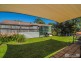 2/42 Riveroak Drive, Helensvale QLD 4212