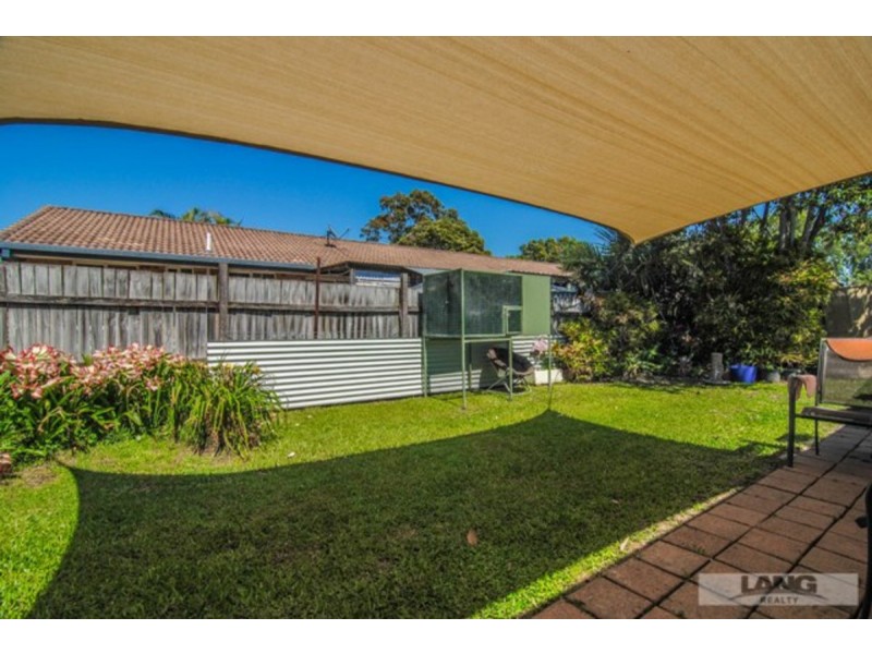 2/42 Riveroak Drive, Helensvale QLD 4212