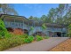 16A Asher Court, Upper Coomera QLD 4209