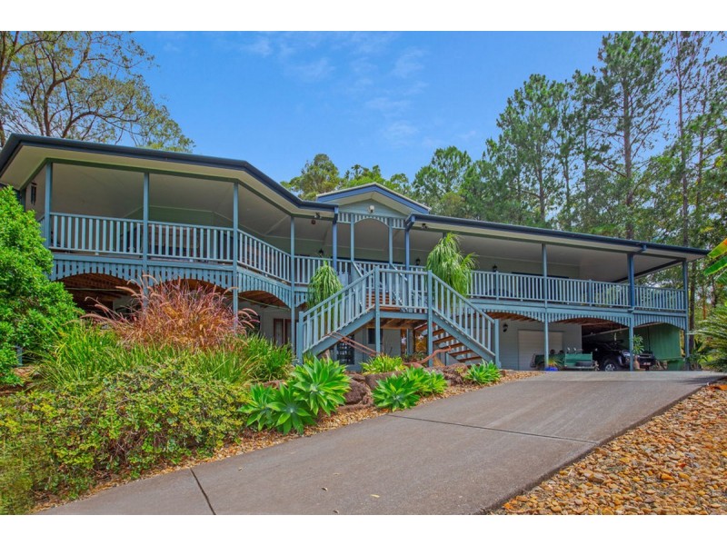 16A Asher Court, Upper Coomera QLD 4209