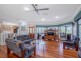 16A Asher Court, Upper Coomera QLD 4209