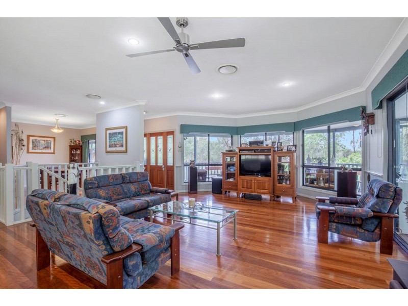 16A Asher Court, Upper Coomera QLD 4209