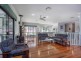 16A Asher Court, Upper Coomera QLD 4209