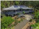 16A Asher Court, Upper Coomera QLD 4209