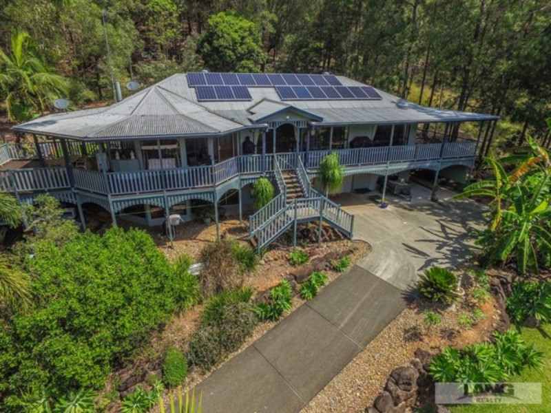 16A Asher Court, Upper Coomera QLD 4209
