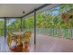 16A Asher Court, Upper Coomera QLD 4209