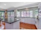 16A Asher Court, Upper Coomera QLD 4209
