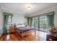 16A Asher Court, Upper Coomera QLD 4209