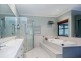 16A Asher Court, Upper Coomera QLD 4209
