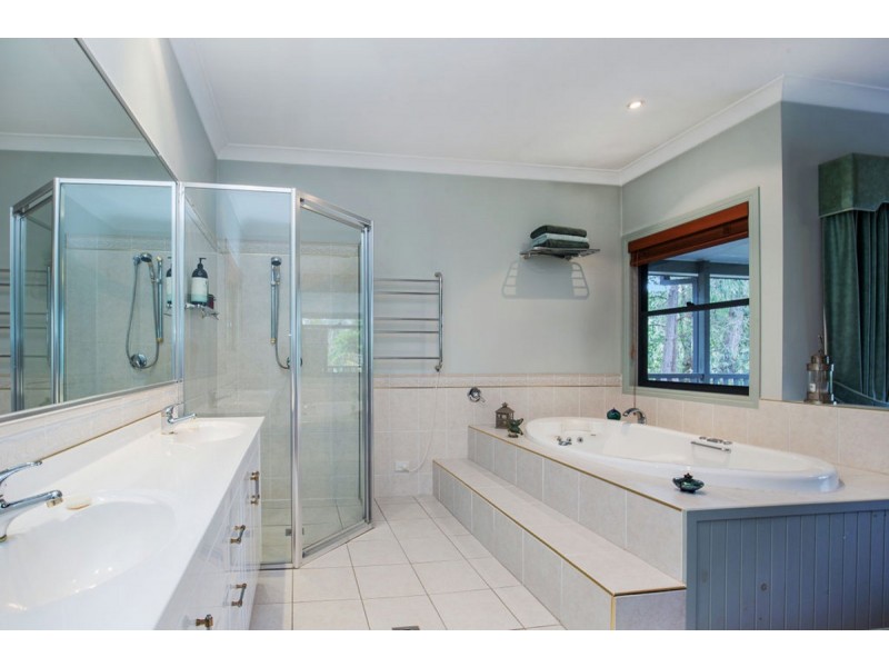 16A Asher Court, Upper Coomera QLD 4209