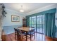 16A Asher Court, Upper Coomera QLD 4209
