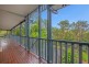16A Asher Court, Upper Coomera QLD 4209