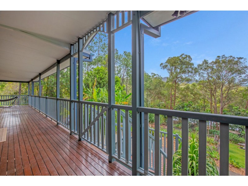 16A Asher Court, Upper Coomera QLD 4209