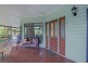 16A Asher Court, Upper Coomera QLD 4209