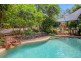 16A Asher Court, Upper Coomera QLD 4209