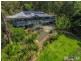 16A Asher Court, Upper Coomera QLD 4209