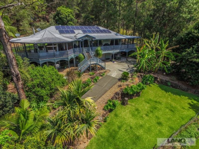 16A Asher Court, Upper Coomera QLD 4209