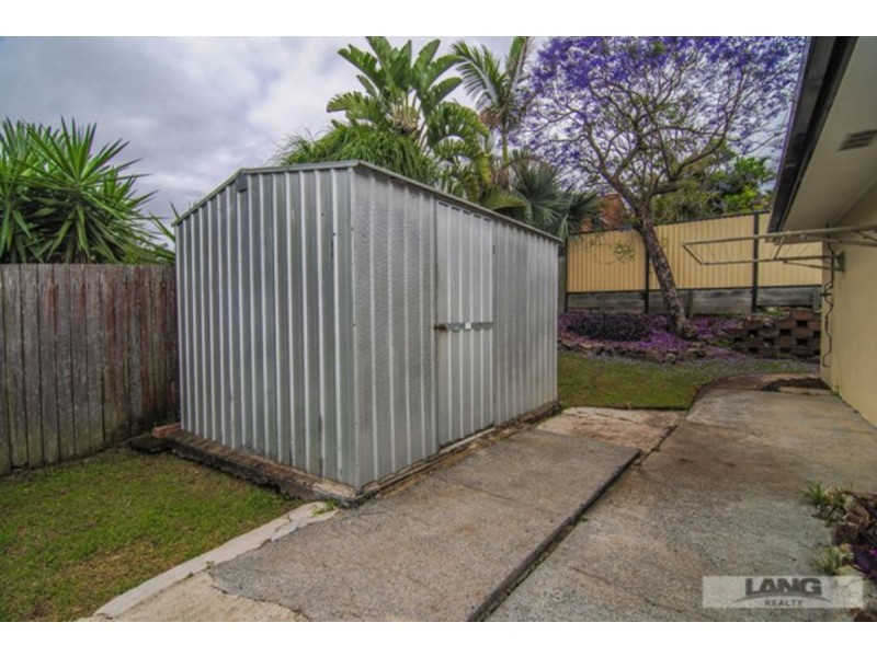 11 Pinehill Drive, Oxenford QLD 4210