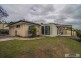 11 Pinehill Drive, Oxenford QLD 4210
