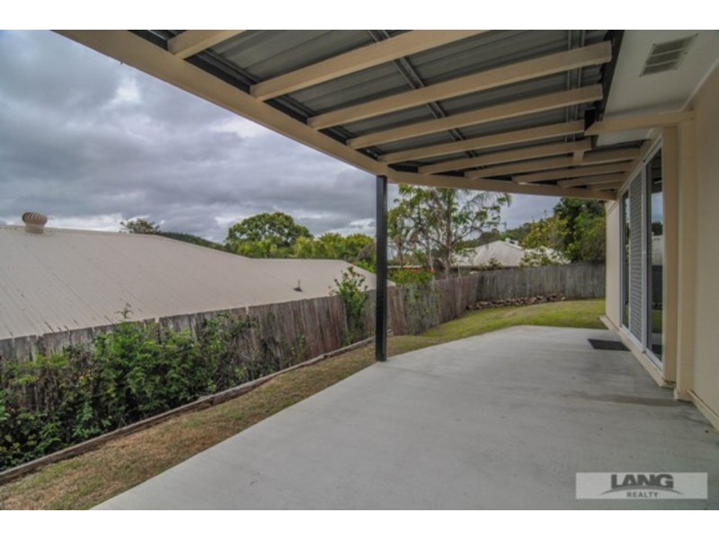 11 Pinehill Drive, Oxenford QLD 4210