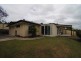 11 Pinehill Drive, Oxenford QLD 4210
