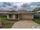 4 Hart Street, Upper Coomera QLD 4209