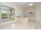 4 Hart Street, Upper Coomera QLD 4209